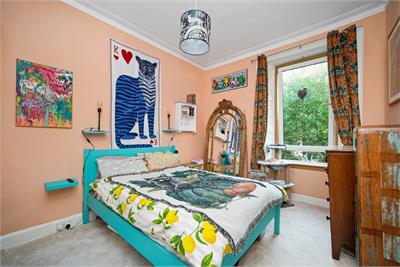 14/7, Fowler Terrace, Polwarth, Edinburgh, EH11 1BZ - image 8