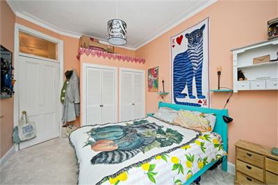 14/7, Fowler Terrace, Polwarth, Edinburgh, EH11 1BZ - image 9