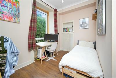 14/7, Fowler Terrace, Polwarth, Edinburgh, EH11 1BZ - image 10