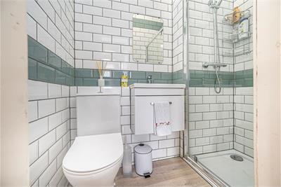 Flat 3, 109, Pilmuir Street, Dunfermline, KY12 0LN - image 14