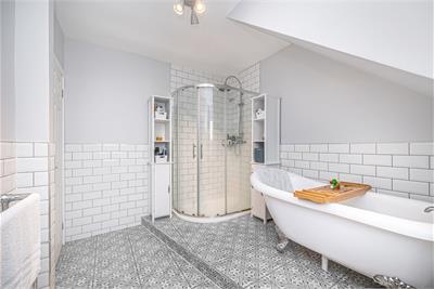 Flat 3, 109, Pilmuir Street, Dunfermline, KY12 0LN - image 16