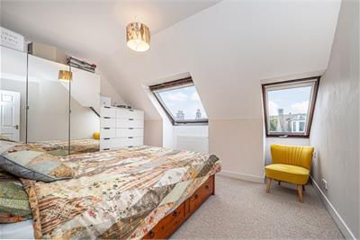Flat 3, 109, Pilmuir Street, Dunfermline, KY12 0LN - image 17
