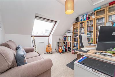 Flat 3, 109, Pilmuir Street, Dunfermline, KY12 0LN - image 18