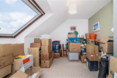 Flat 3, 109, Pilmuir Street, Dunfermline, KY12 0LN - image 19