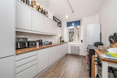 Flat 3, 109, Pilmuir Street, Dunfermline, KY12 0LN - image 9