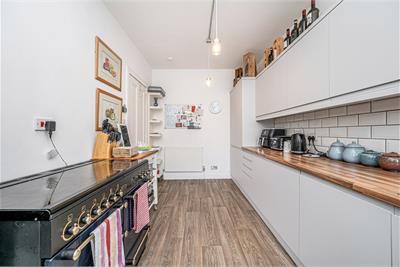 Flat 3, 109, Pilmuir Street, Dunfermline, KY12 0LN - image 10