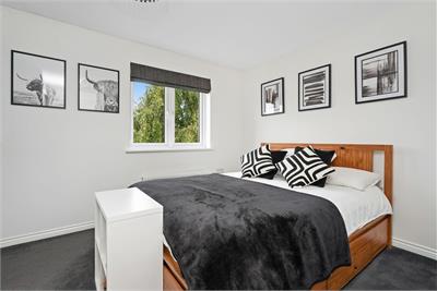 15 Bowes Place, The Wisp, Edinburgh, EH16 4WL - image 11