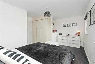 15 Bowes Place, The Wisp, Edinburgh, EH16 4WL - image 12