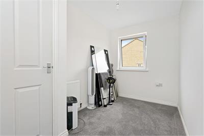 15 Bowes Place, The Wisp, Edinburgh, EH16 4WL - image 15