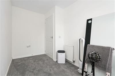15 Bowes Place, The Wisp, Edinburgh, EH16 4WL - image 16