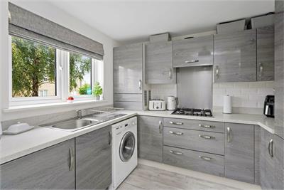 15 Bowes Place, The Wisp, Edinburgh, EH16 4WL - image 6