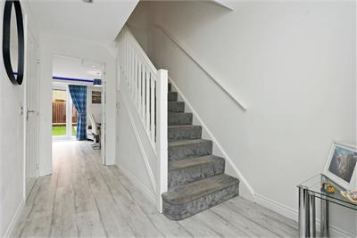 15 Bowes Place, The Wisp, Edinburgh, EH16 4WL - image 8