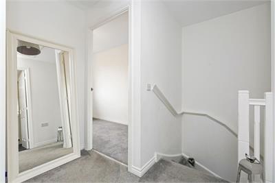 15 Bowes Place, The Wisp, Edinburgh, EH16 4WL - image 10
