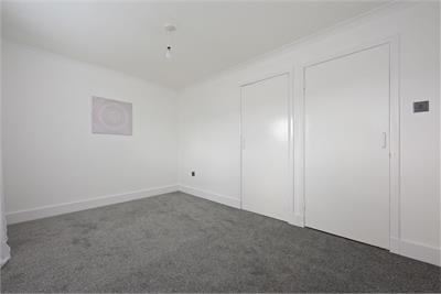 23 Kinnis Court, Dunfermline, KY11 4XJ - image 15
