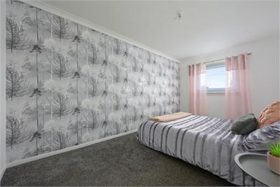 23 Kinnis Court, Dunfermline, KY11 4XJ - image 17