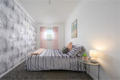 23 Kinnis Court, Dunfermline, KY11 4XJ - image 19