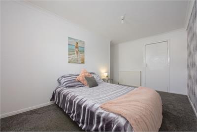 23 Kinnis Court, Dunfermline, KY11 4XJ - image 20