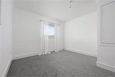 23 Kinnis Court, Dunfermline, KY11 4XJ - image 21