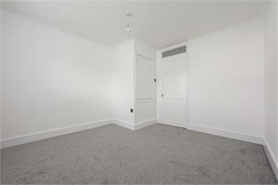 23 Kinnis Court, Dunfermline, KY11 4XJ - image 23