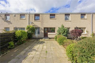 23 Kinnis Court, Dunfermline, KY11 4XJ - image 24