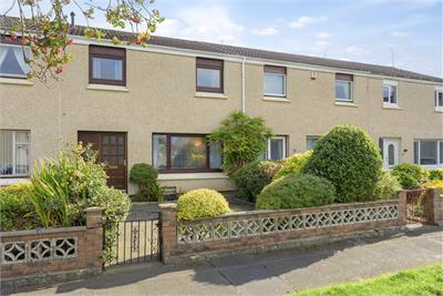 23 Kinnis Court, Dunfermline, KY11 4XJ - image 26