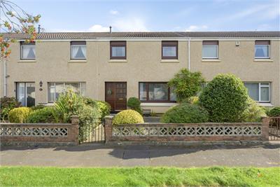 23 Kinnis Court, Dunfermline, KY11 4XJ - image 27