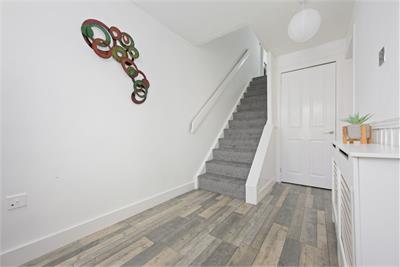 23 Kinnis Court, Dunfermline, KY11 4XJ - image 28