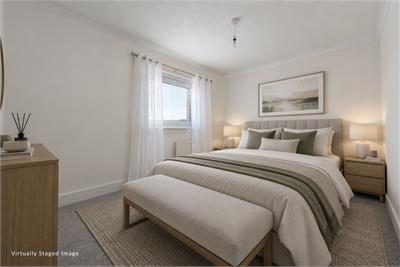 23 Kinnis Court, Dunfermline, KY11 4XJ - image 30