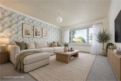 23 Kinnis Court, Dunfermline, KY11 4XJ - image 31