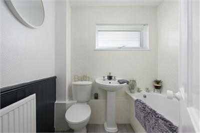 23 Kinnis Court, Dunfermline, KY11 4XJ - image 33