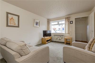 7 Campie Road, Musselburgh, EH21 6QX - image 2