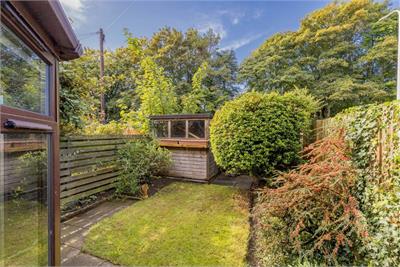 7 Campie Road, Musselburgh, EH21 6QX - image 11
