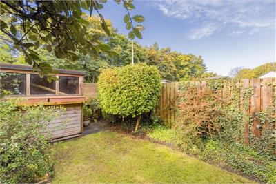 7 Campie Road, Musselburgh, EH21 6QX - image 12