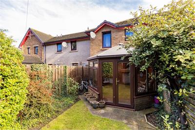 7 Campie Road, Musselburgh, EH21 6QX - image 13