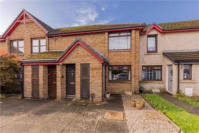 7 Campie Road, Musselburgh, EH21 6QX - image 14