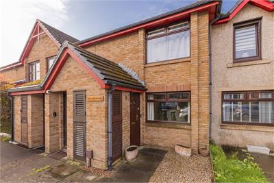 7 Campie Road, Musselburgh, EH21 6QX - image 15