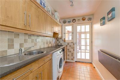 7 Campie Road, Musselburgh, EH21 6QX - image 17