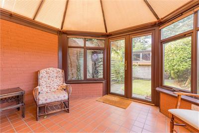 7 Campie Road, Musselburgh, EH21 6QX - image 18