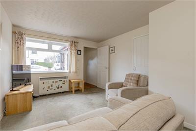 7 Campie Road, Musselburgh, EH21 6QX - image 3