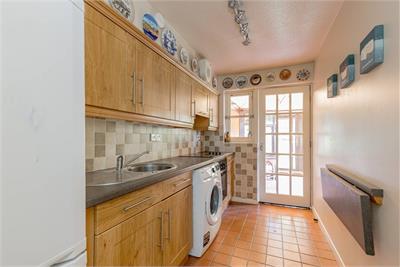 7 Campie Road, Musselburgh, EH21 6QX - image 4