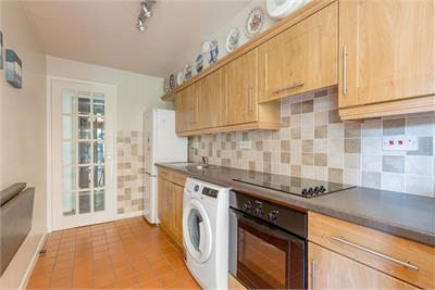 7 Campie Road, Musselburgh, EH21 6QX - image 5