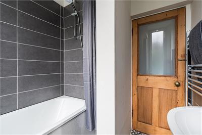 35/9 Watson Crescent, Edinburgh, EH11 1EX - image 12