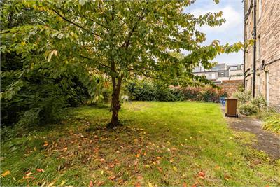 35/9 Watson Crescent, Edinburgh, EH11 1EX - image 14