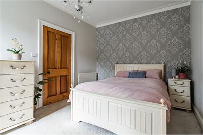 35/9 Watson Crescent, Edinburgh, EH11 1EX - image 7