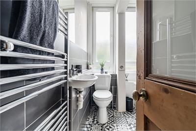 35/9 Watson Crescent, Edinburgh, EH11 1EX - image 10