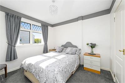 4 Gilmerton Dykes Street, Gilmerton, Edinburgh, EH17 8JD - image 11
