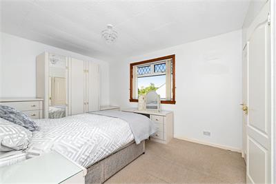 4 Gilmerton Dykes Street, Gilmerton, Edinburgh, EH17 8JD - image 13