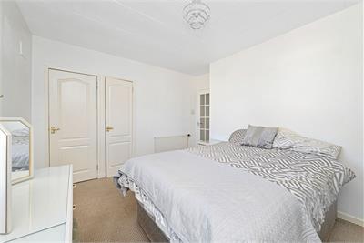 4 Gilmerton Dykes Street, Gilmerton, Edinburgh, EH17 8JD - image 14