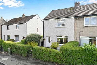 4 Gilmerton Dykes Street, Gilmerton, Edinburgh, EH17 8JD - image 16