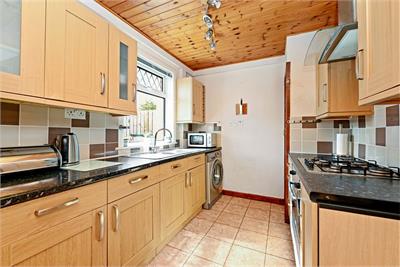 4 Gilmerton Dykes Street, Gilmerton, Edinburgh, EH17 8JD - image 4